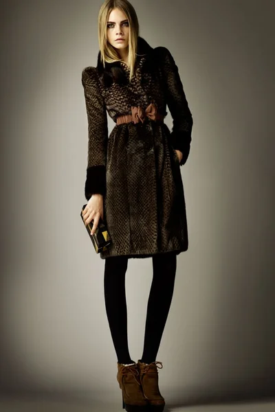 Look 22